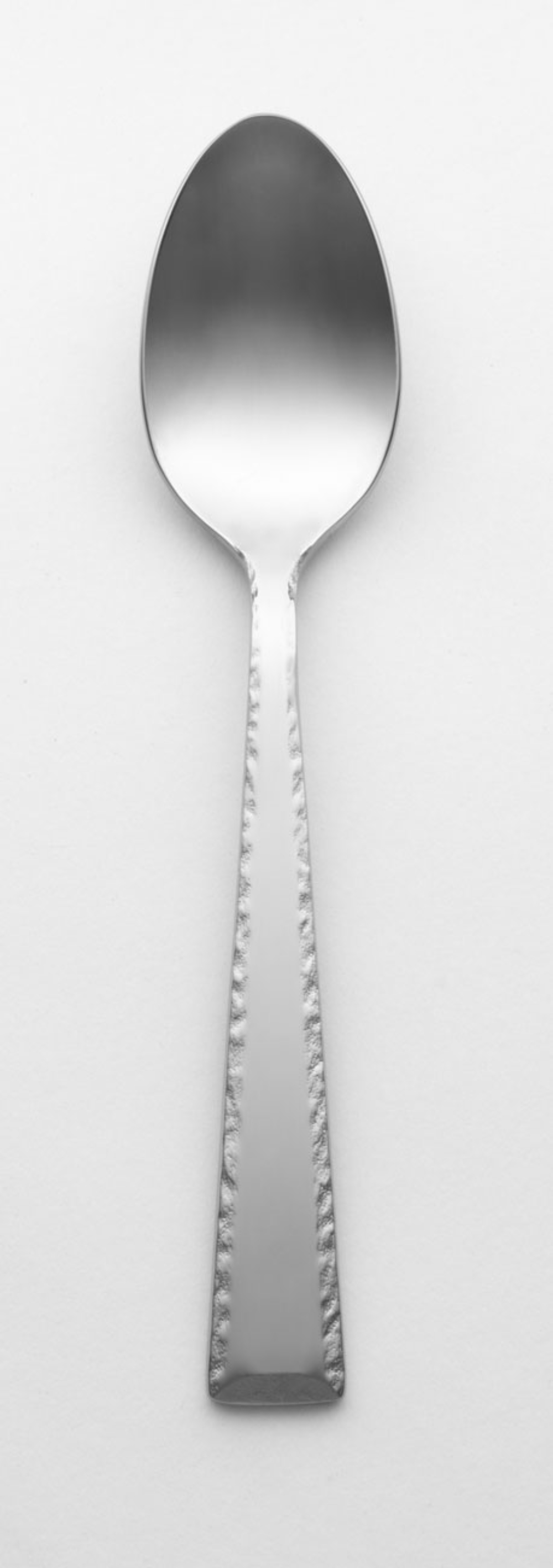 World Tableware Inc Conde Dessert Spoon -- 12 Per Case