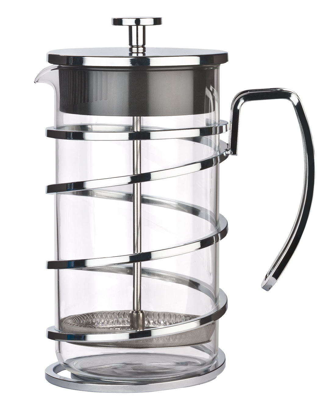 Product gallery 733552470