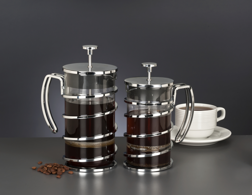 Product gallery 165011918