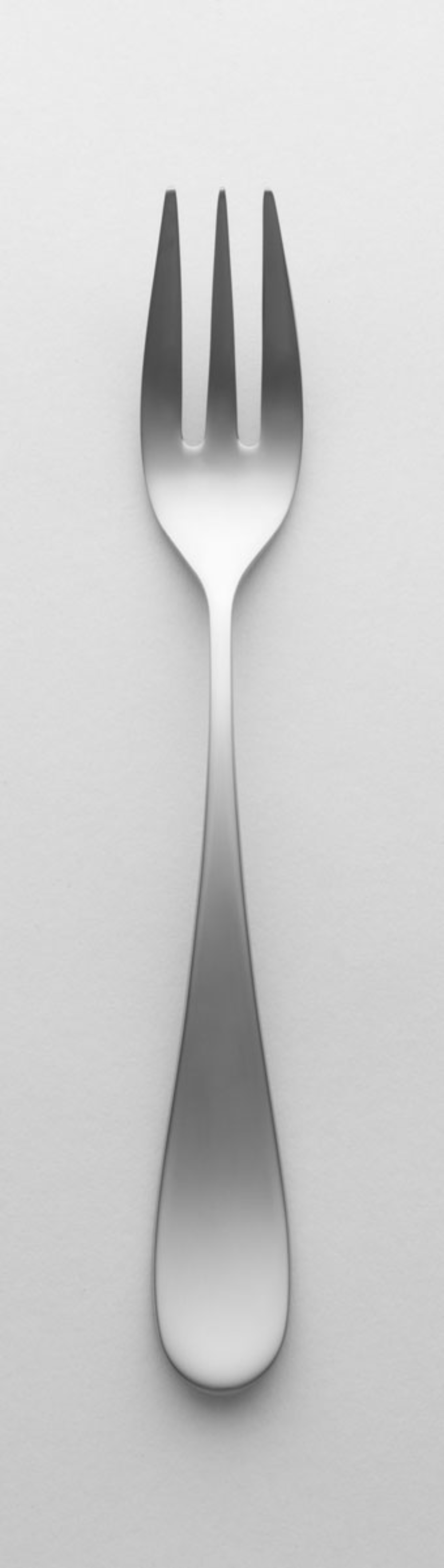 World Tableware Santa Cruz Cocktail Fork -- 12 Per Case