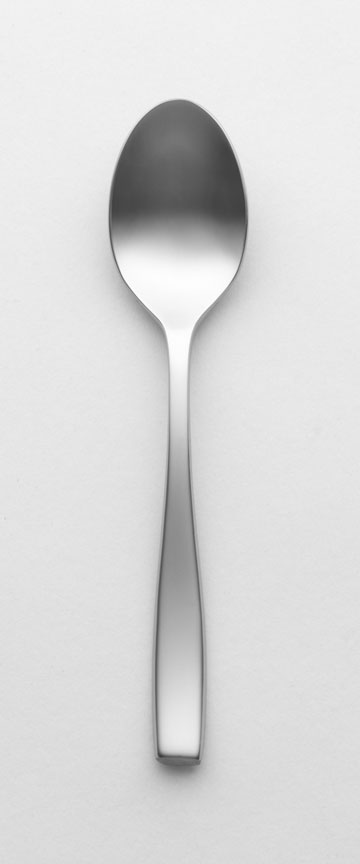 Product gallery 165813646