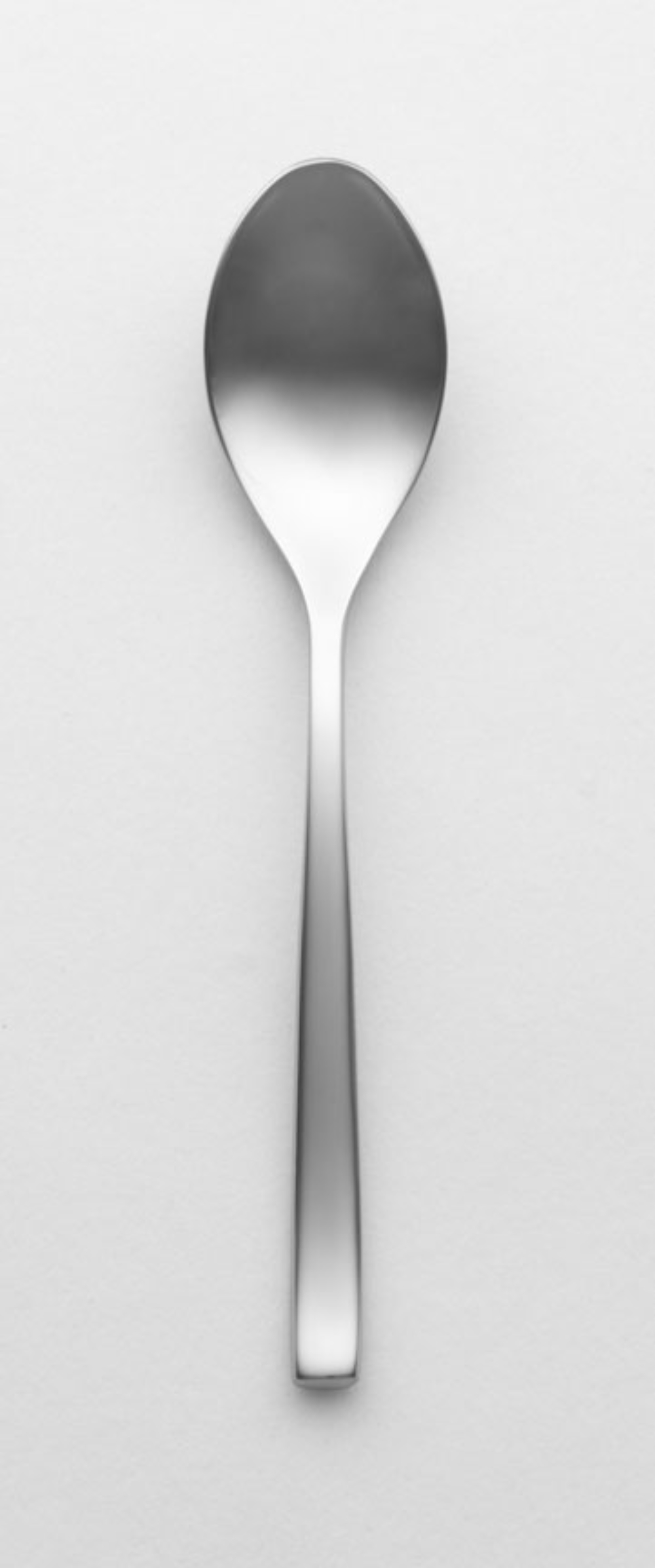 World Tableware Briossa Demitasse Spoon -- 12 Per Case