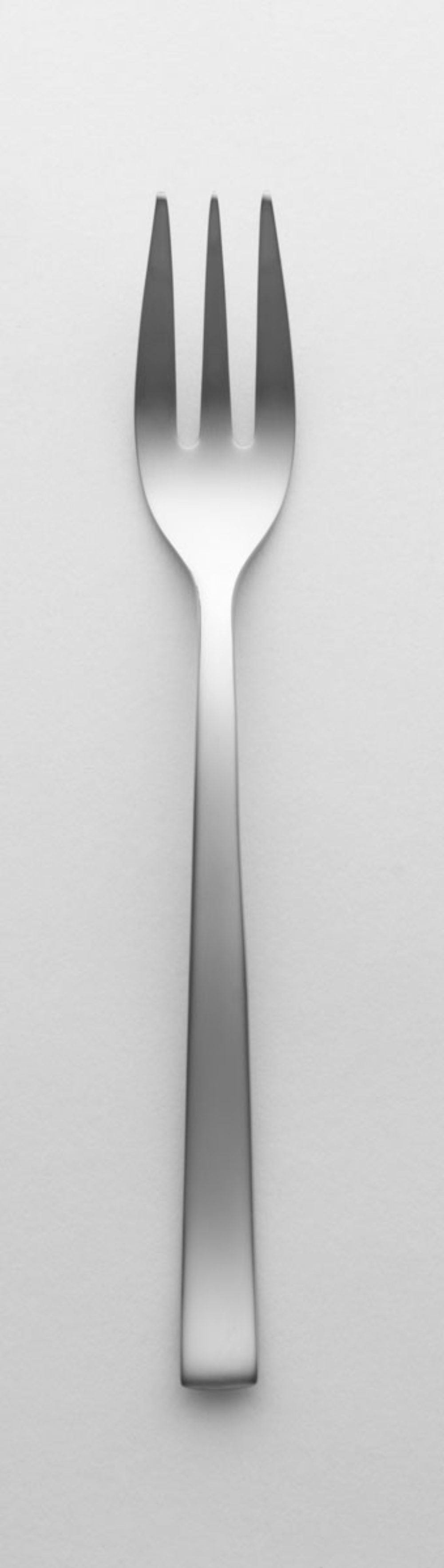 World Tableware Briossa Cocktail Fork -- 12 Per Case
