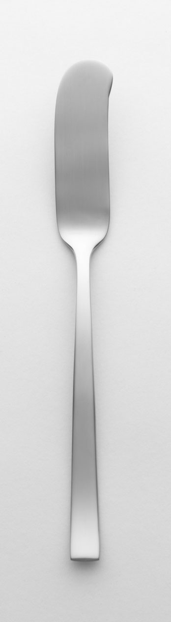 Product gallery 483055559