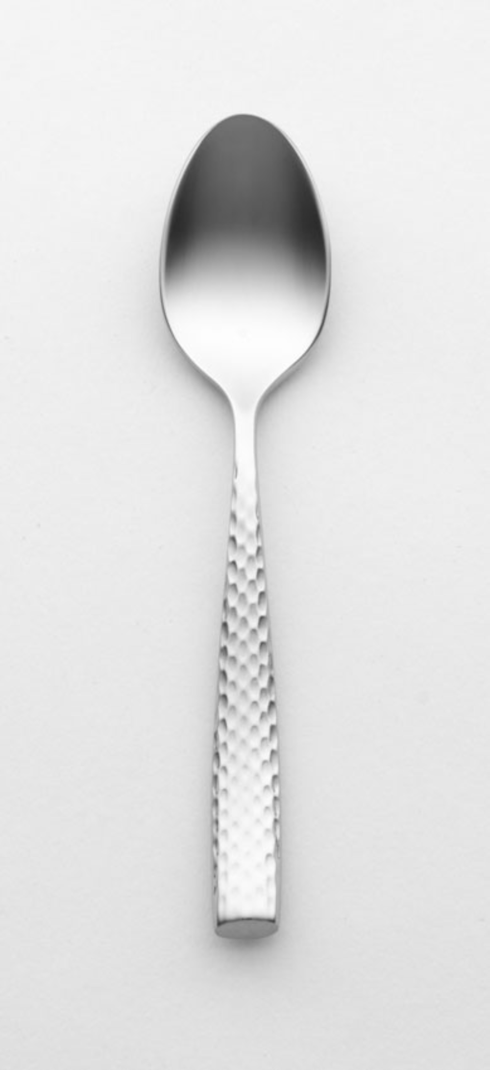 World Tableware Chivalry Demitasse Spoon -- 12 Per Case