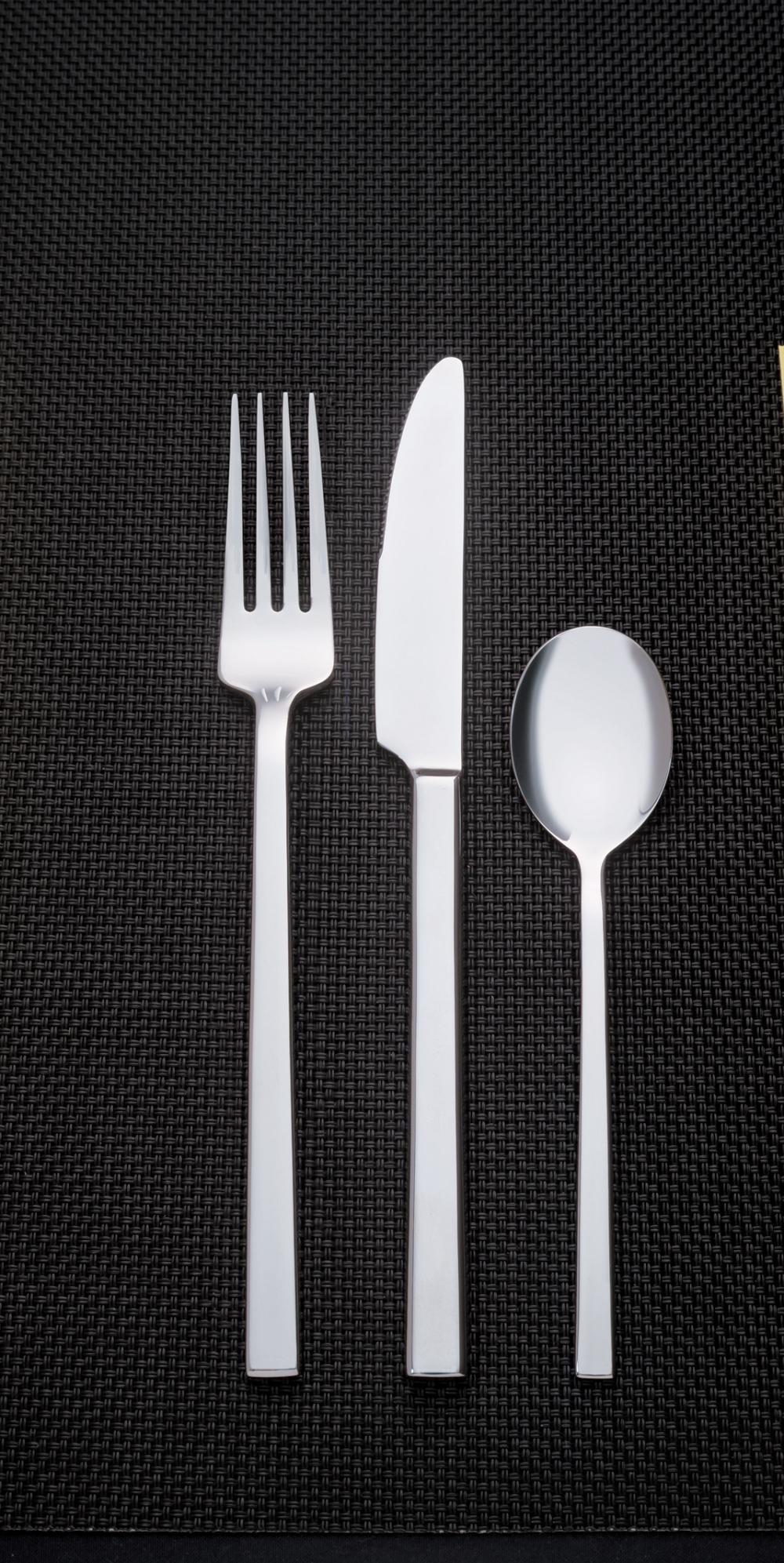 Product gallery 246355779
