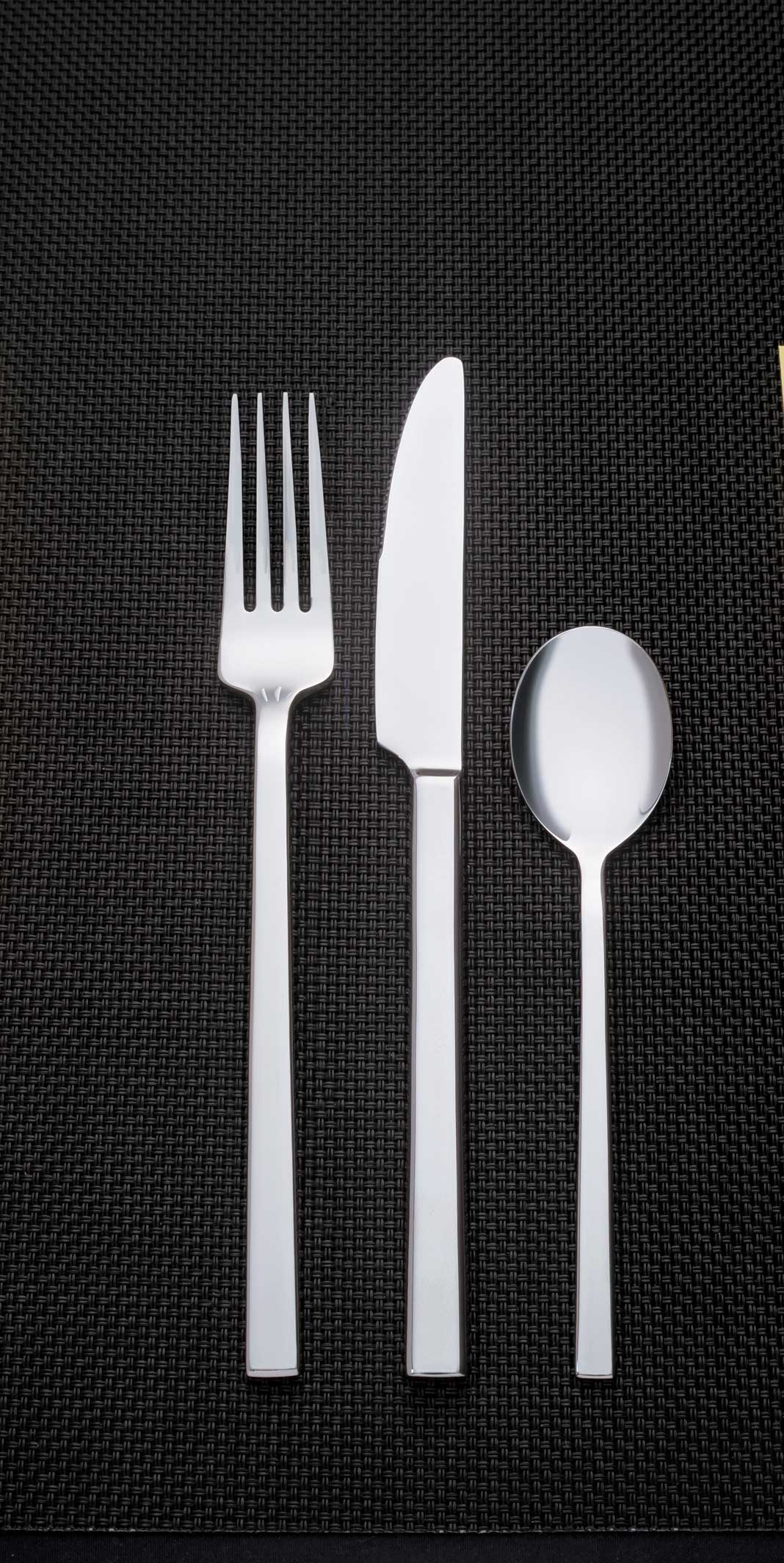 Product gallery 776813673