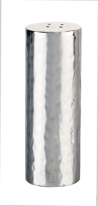 World Tableware Sonoran Salt Shaker -- 6 Per Case