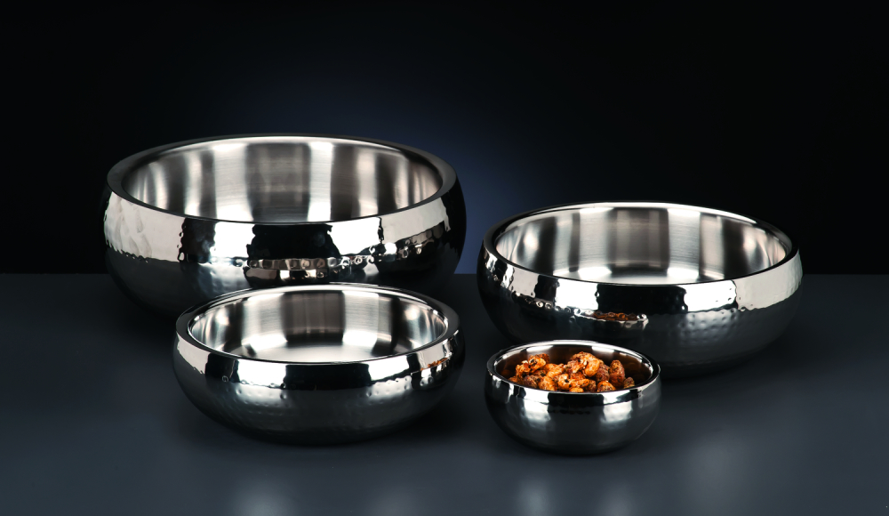 Product gallery 739156846