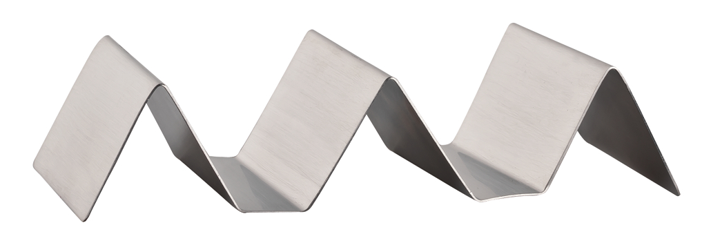Product gallery 344190488