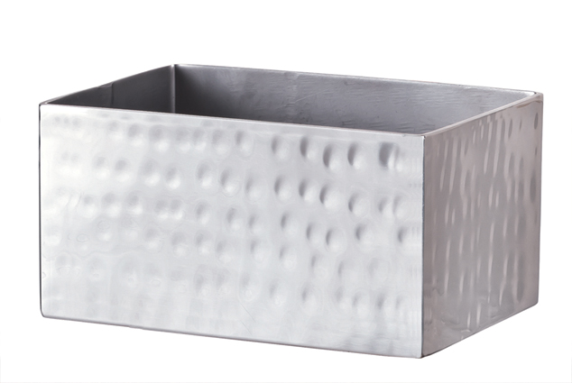 Product gallery 486079510