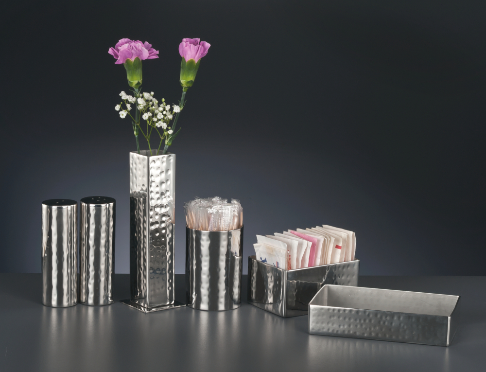 Product gallery 760949161