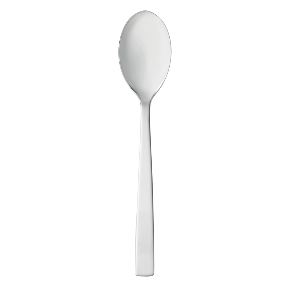 Product gallery 166672214