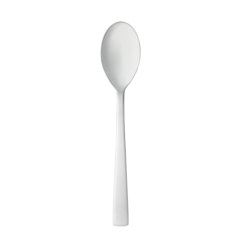 Product gallery 529657366