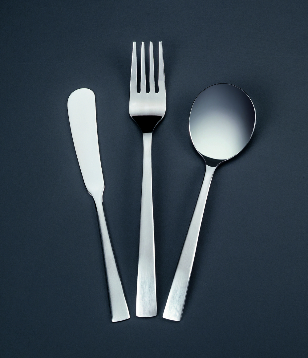 Product gallery 481006844