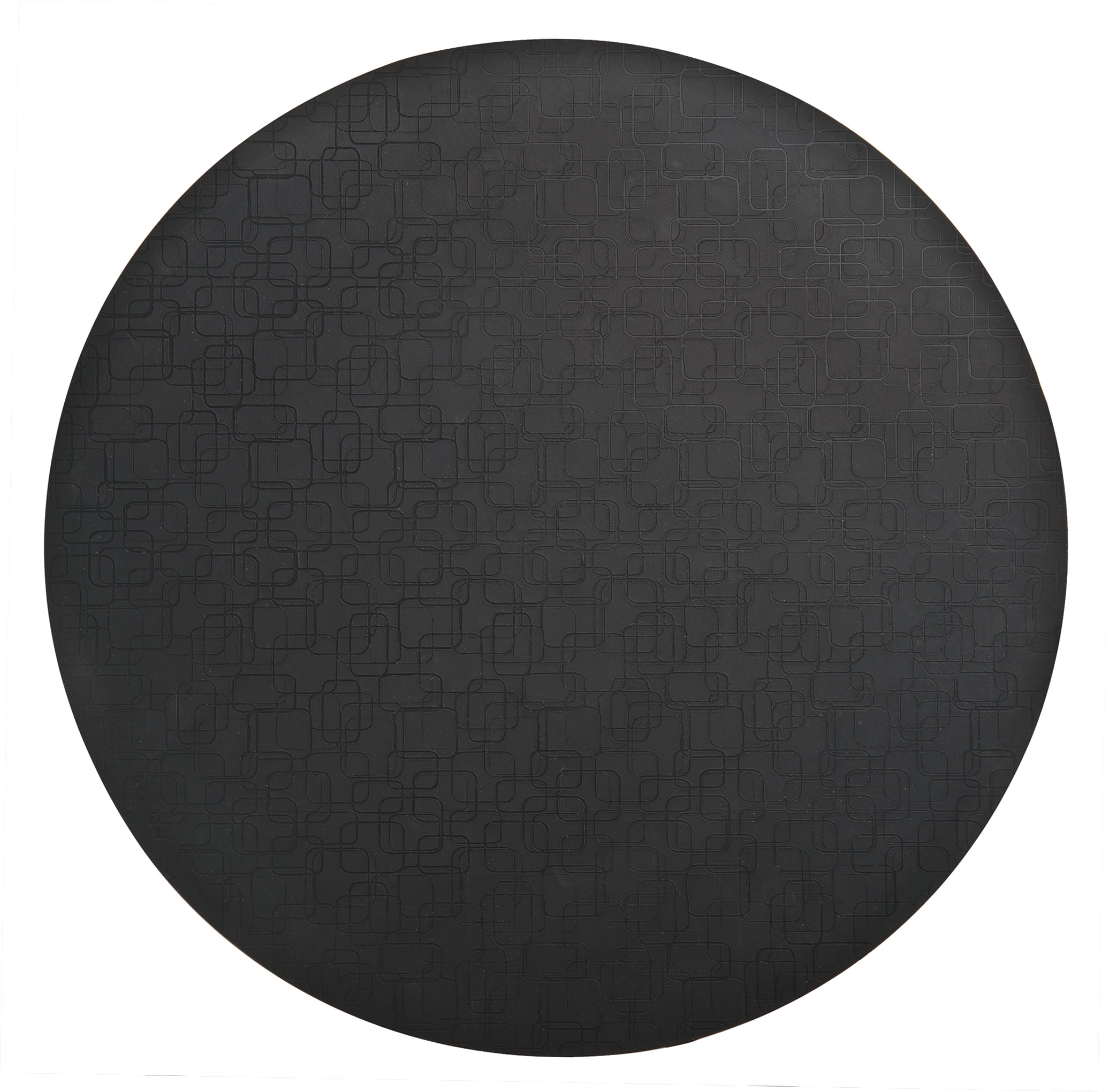 Product gallery 243646208