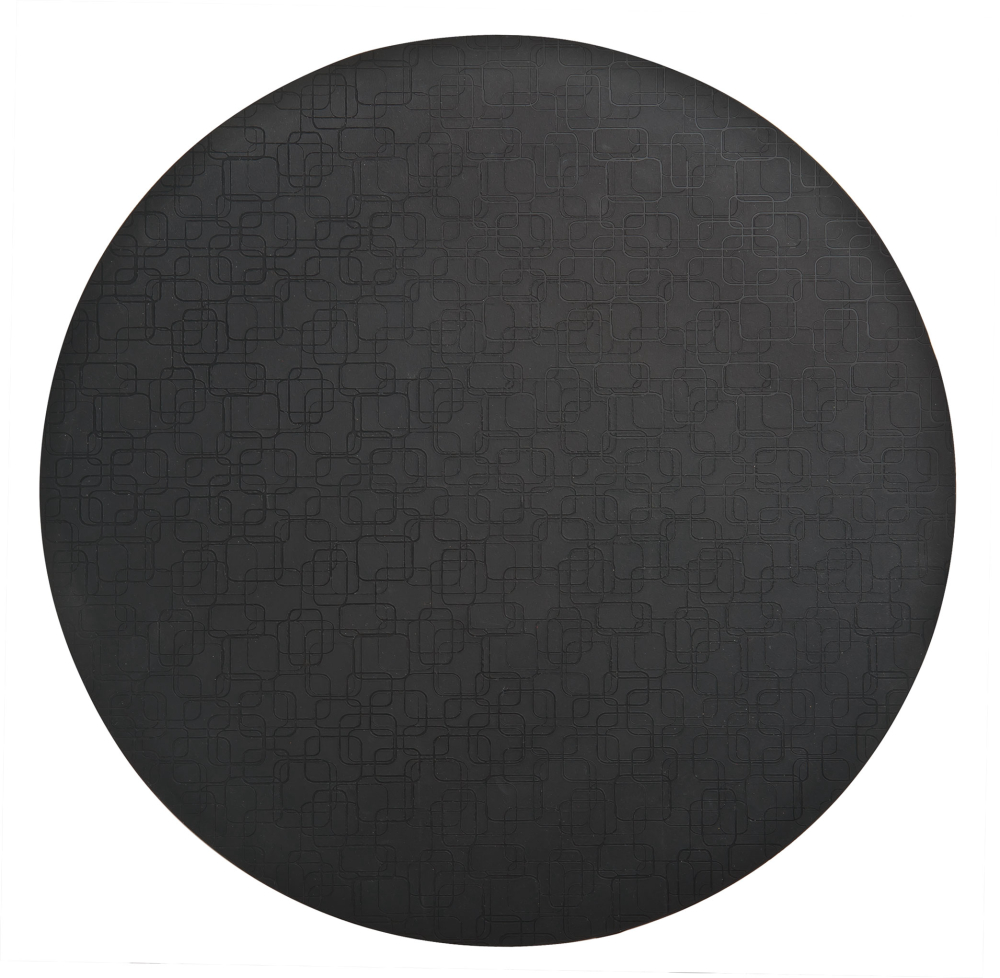 Product gallery 224830814