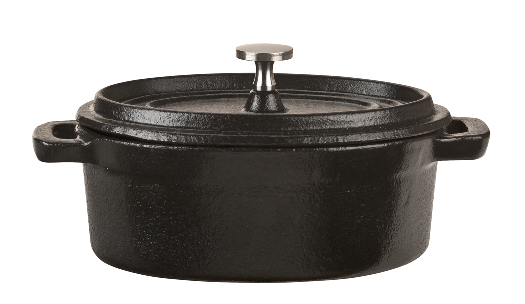 Product gallery 290052762
