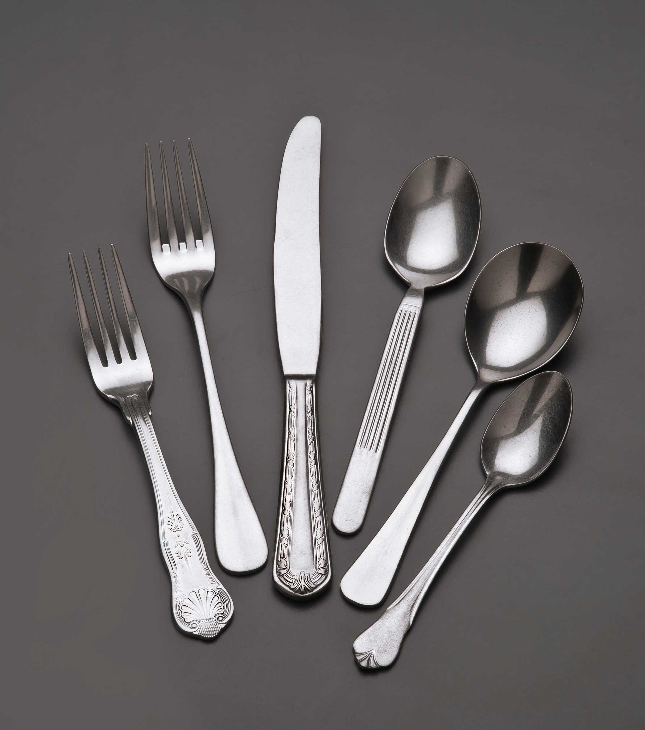 Product gallery 332582590