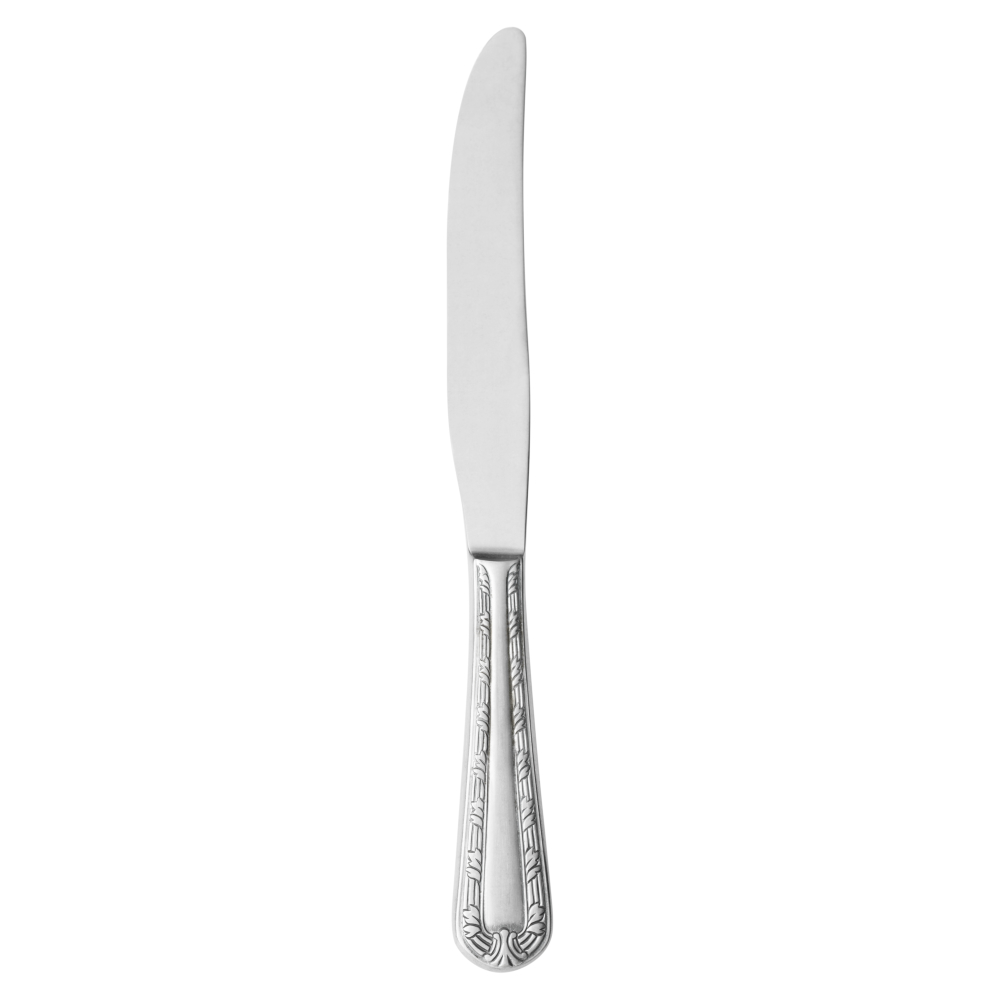 Product gallery 284769830