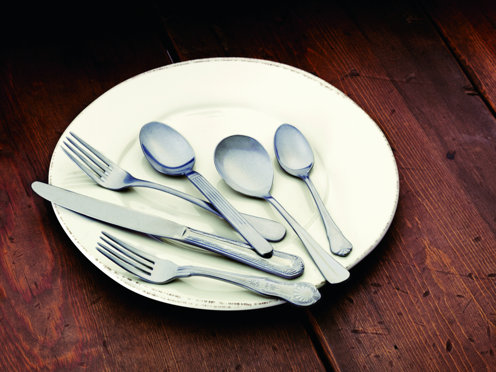 Product gallery 90640907