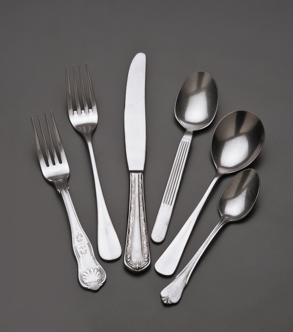 Product gallery 908566077