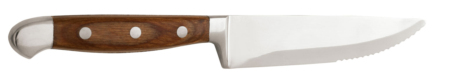 Product gallery 504437325