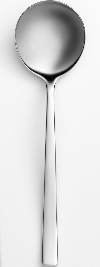 Product gallery 550606193