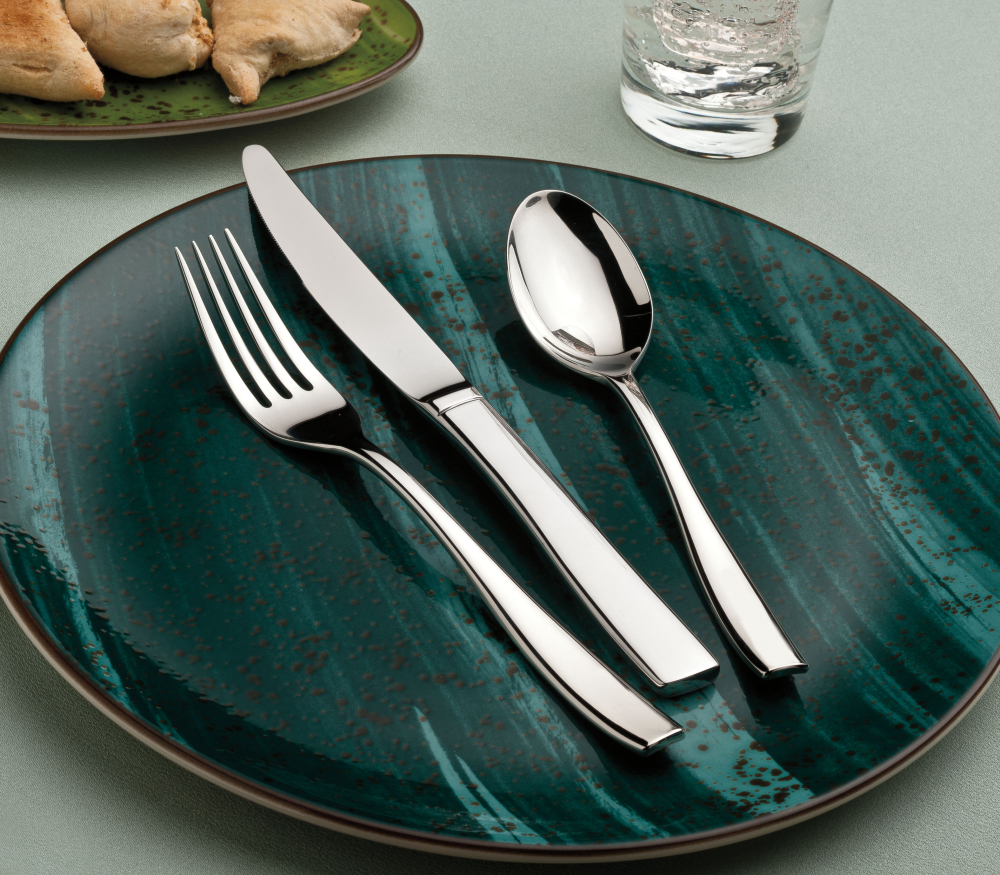 Product gallery 81160812