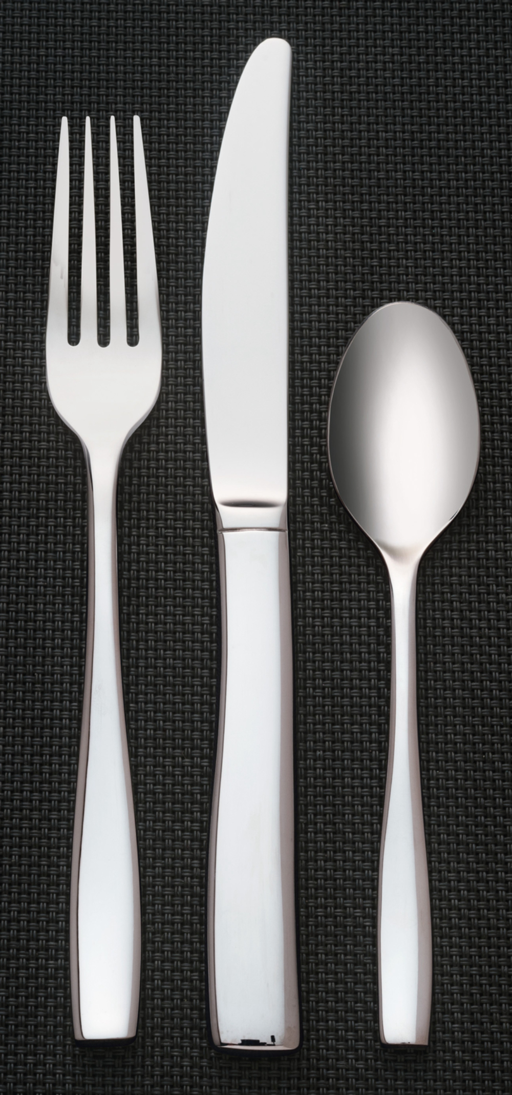 World Tableware Santa Cruz Bouillon Spoon -- 12 Per Case