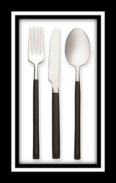 Product gallery 525668296