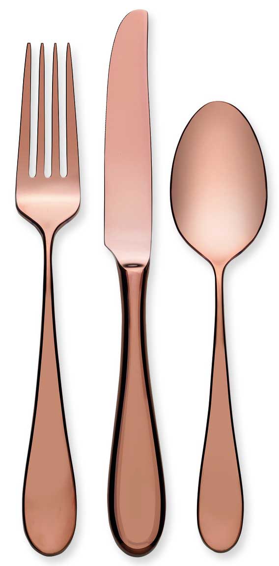 Product gallery 888222886