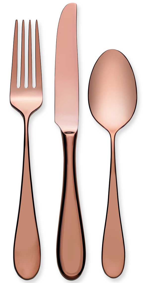 Product gallery 255984769