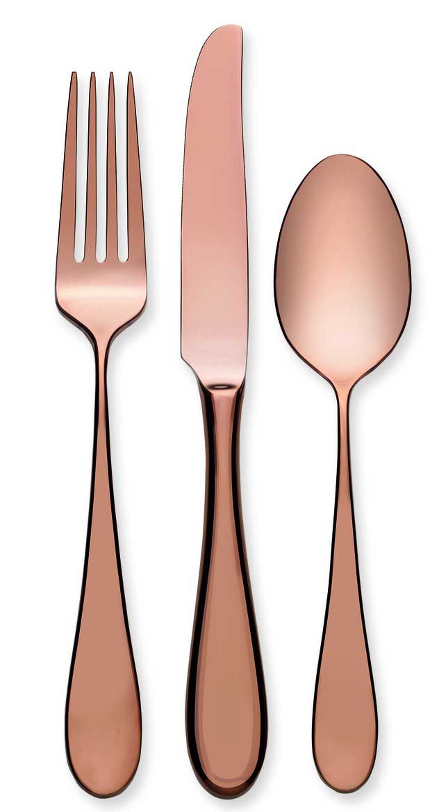 Product gallery 532169895