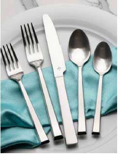 Product gallery 526533542