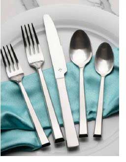 Product gallery 402646367
