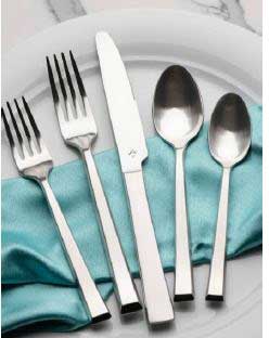 Product gallery 983466202