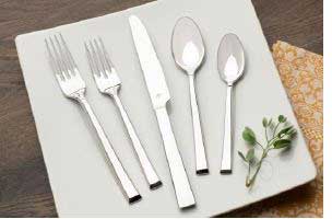 Product gallery 515921793