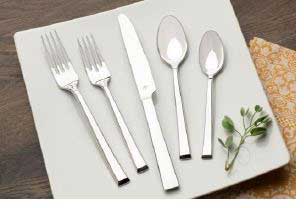 Product gallery 969022715
