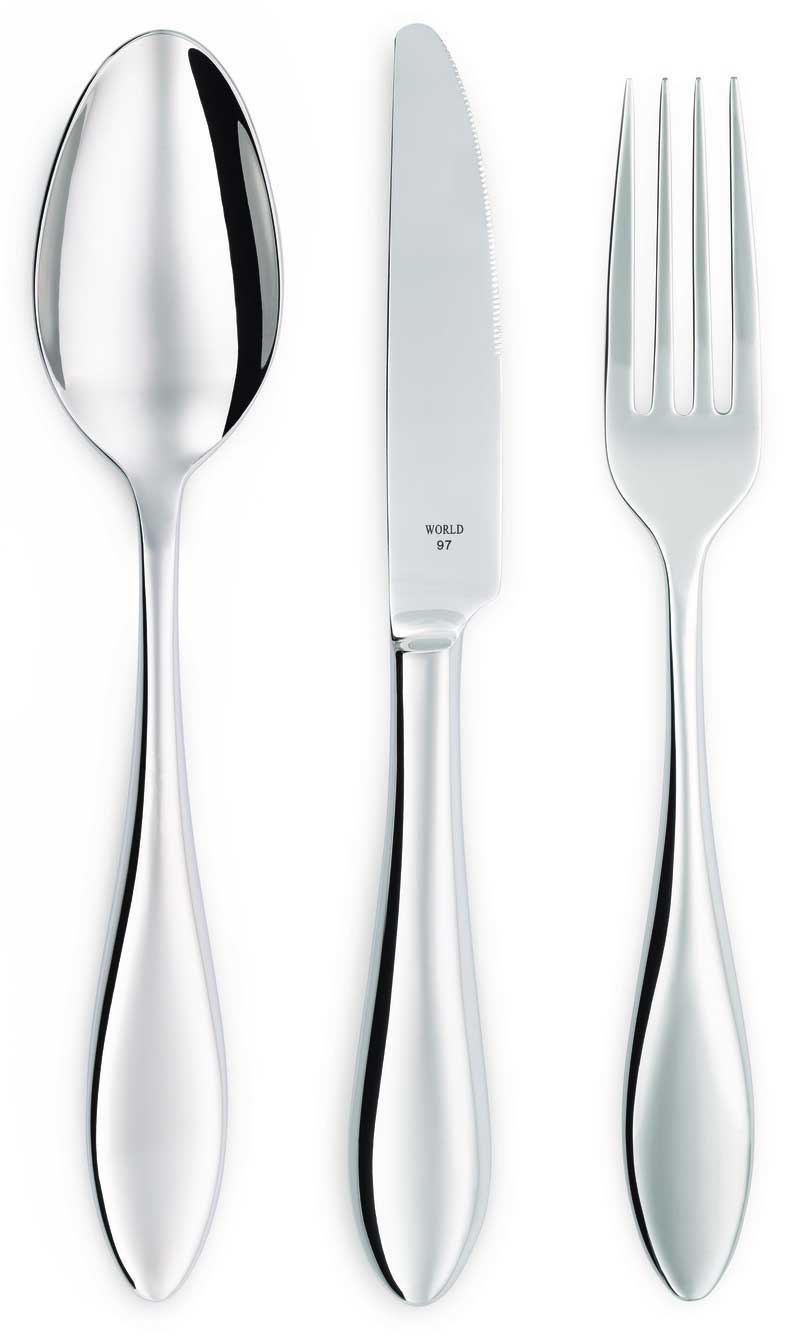 Product gallery 925779764