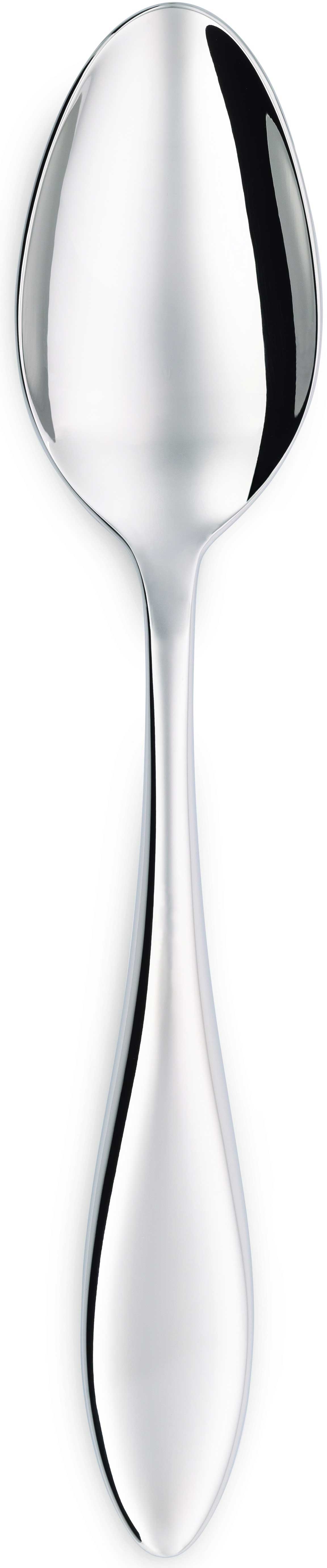 Product gallery 307766843