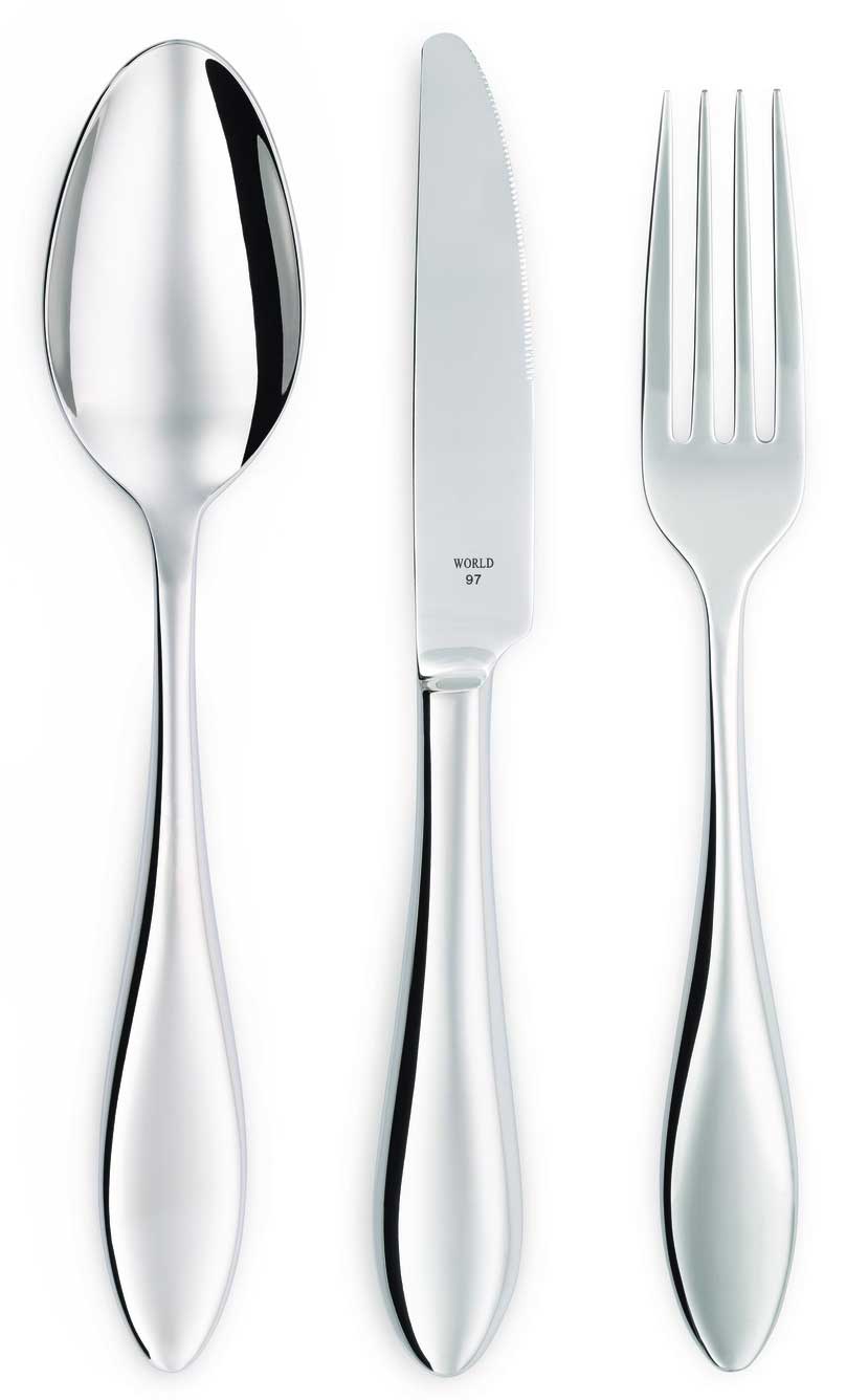 Product gallery 975430008