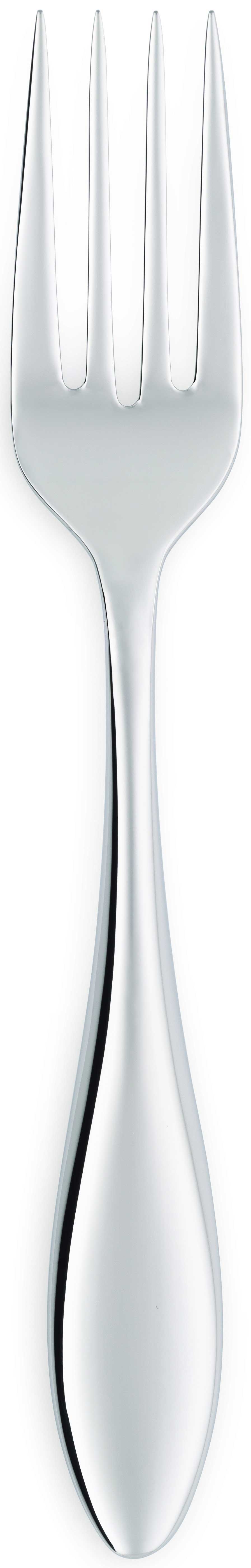 Product gallery 900898456