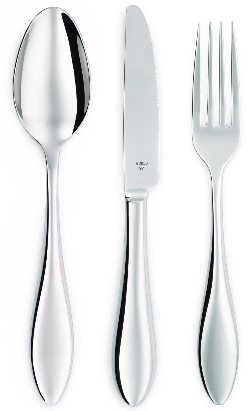 Product gallery 779961195