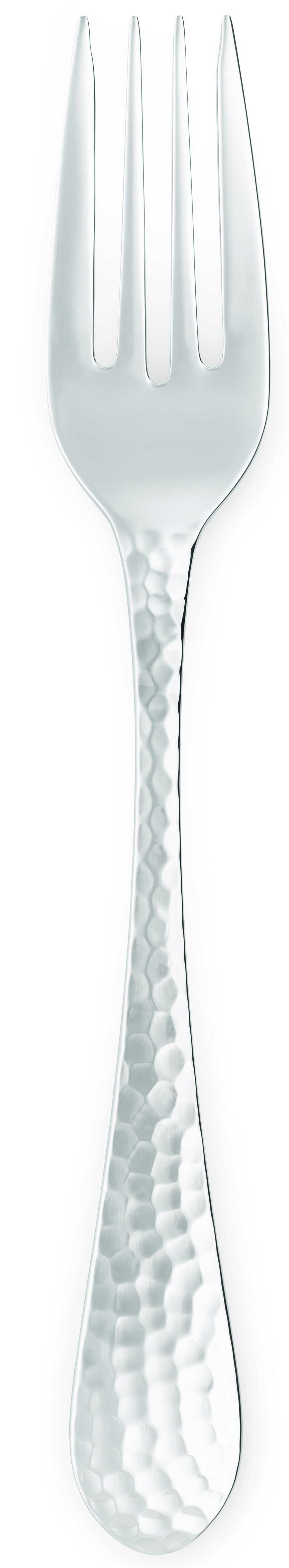 Product gallery 949236992