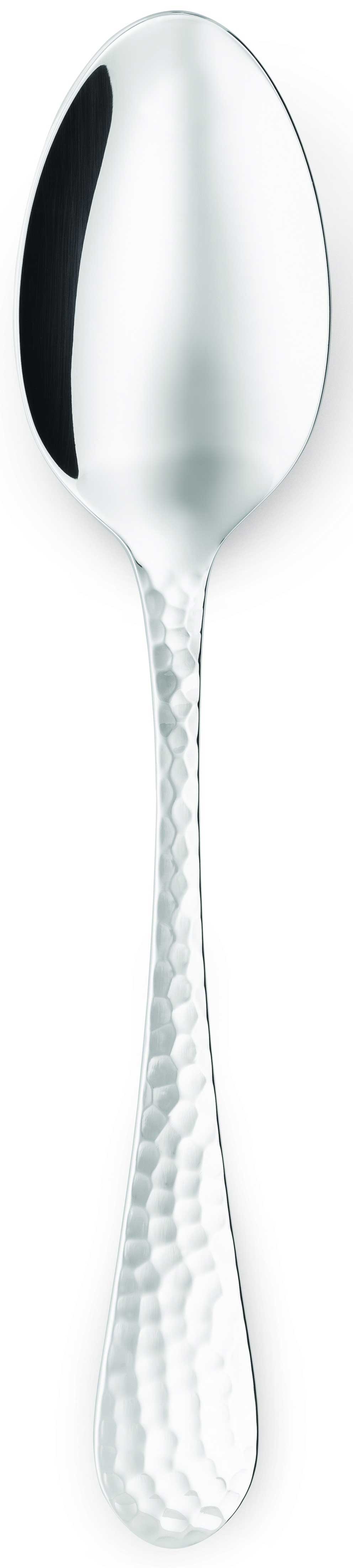 Product gallery 10463416