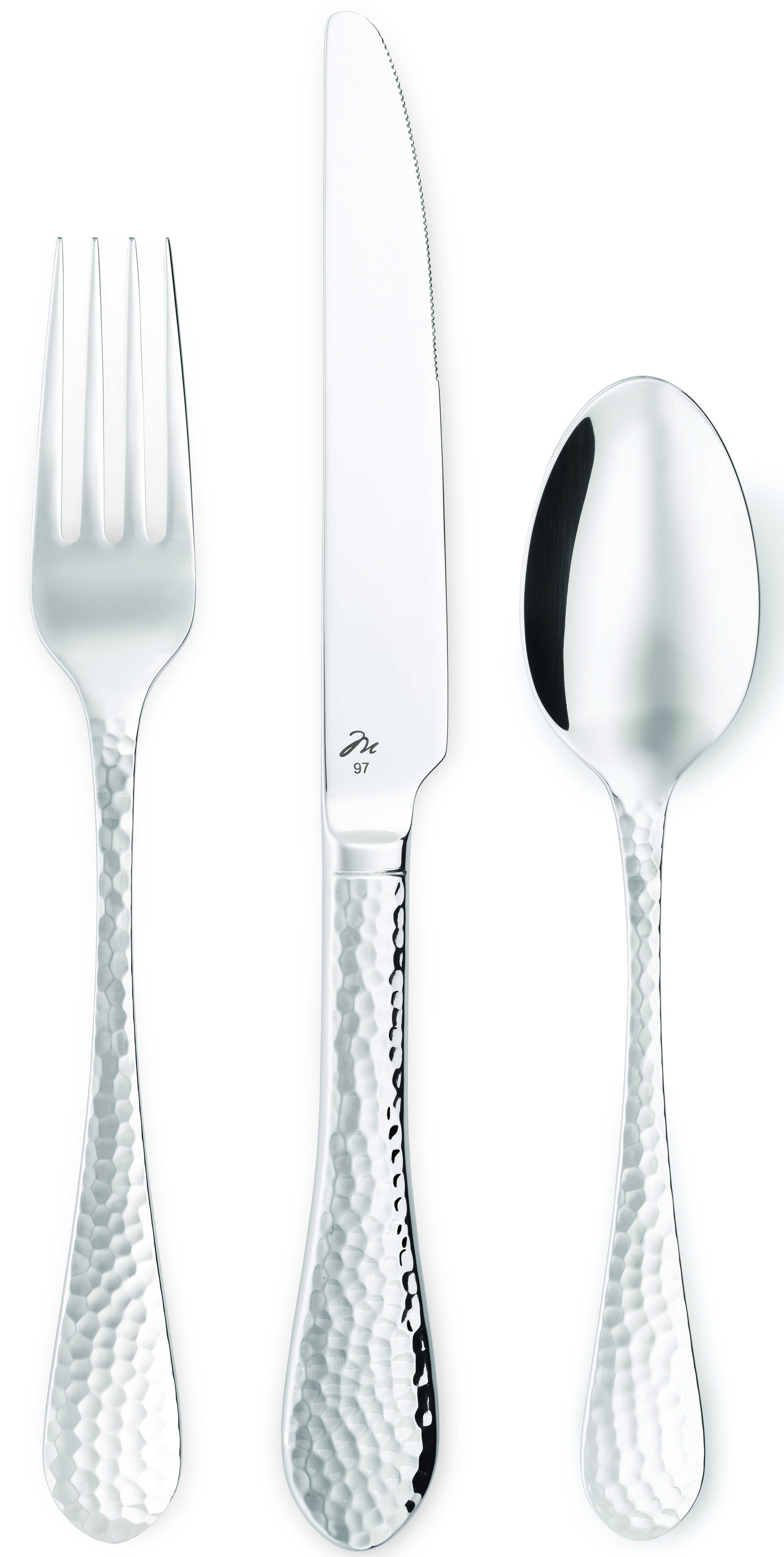 Product gallery 788243579