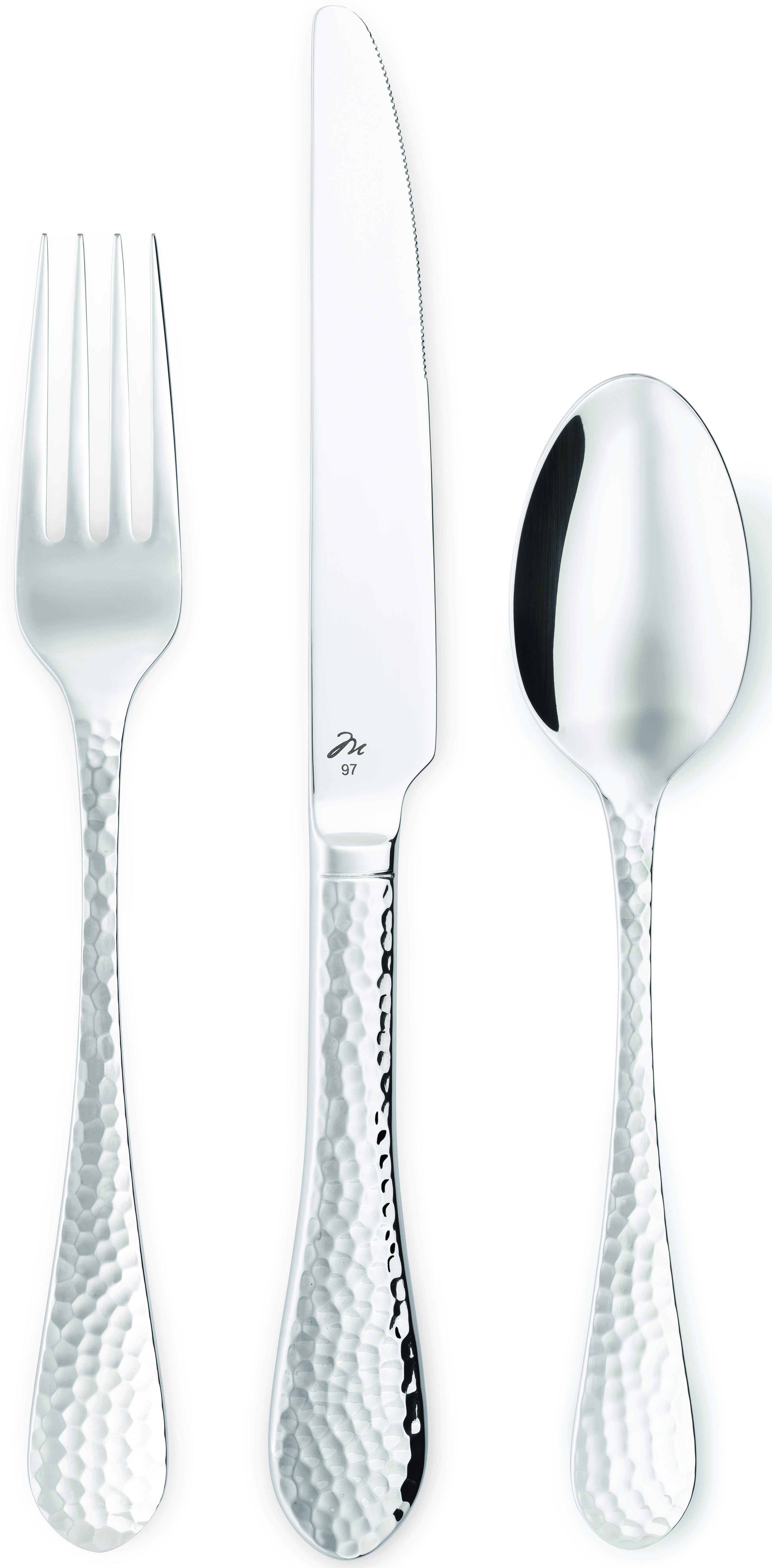 Product gallery 851447044
