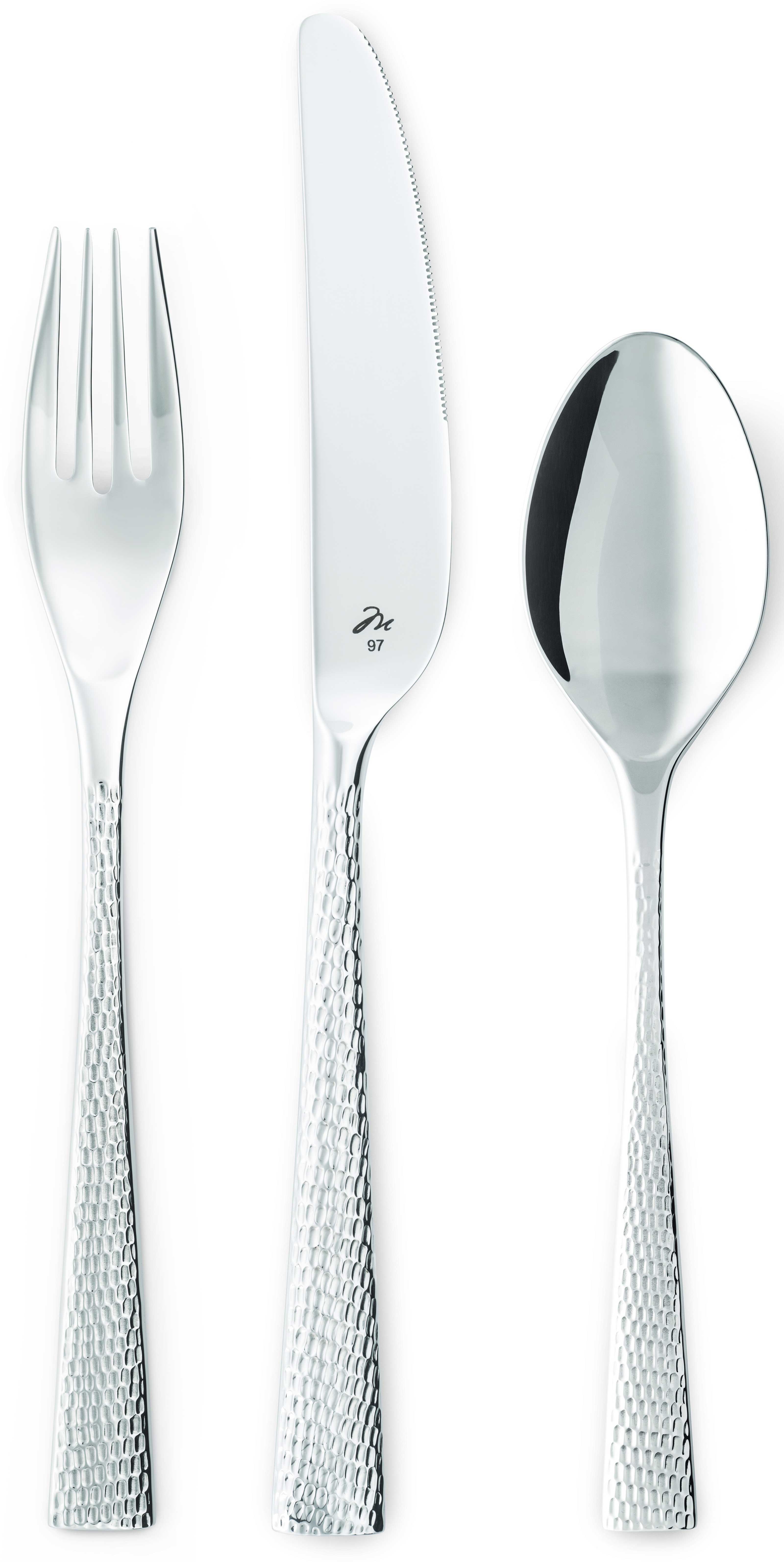Product gallery 202452297