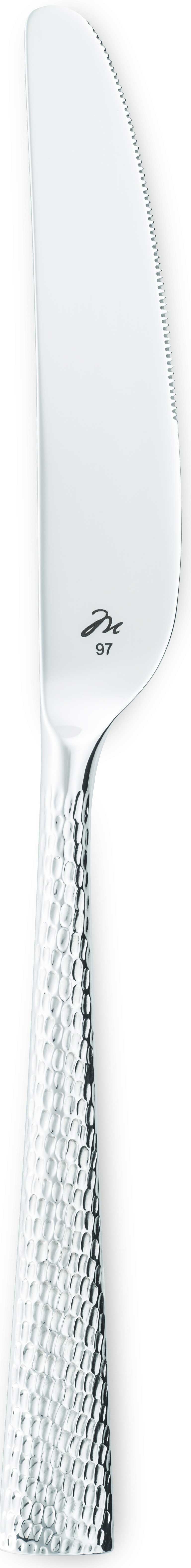 Product gallery 721508097